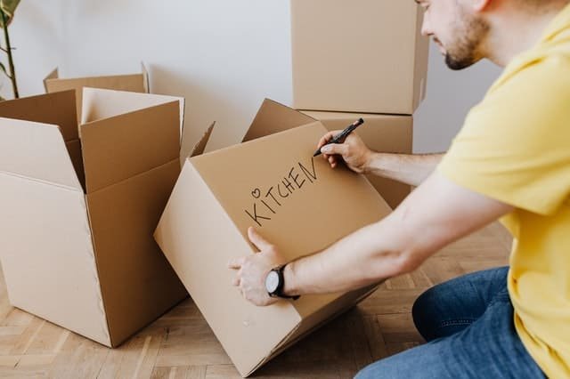 Do You Tip Ashley Furniture Delivery Guys? Read The Best Answer